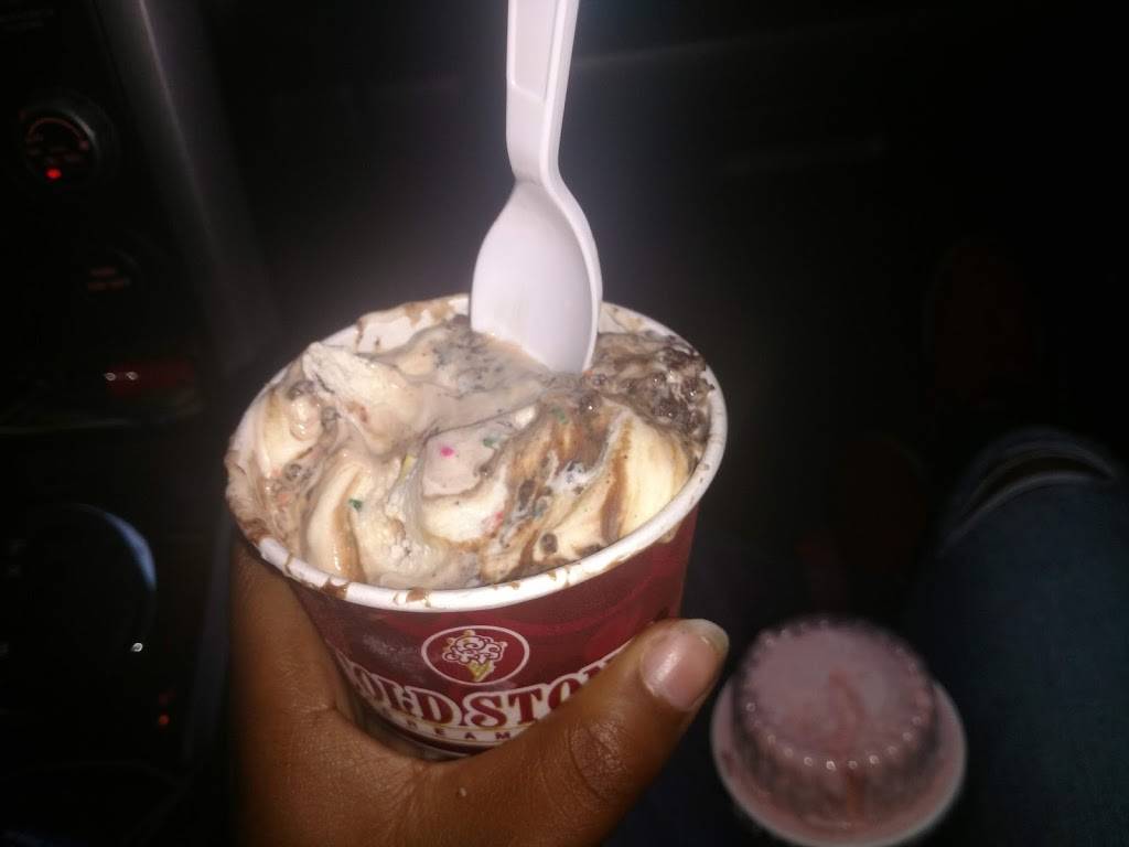 Cold Stone Creamery Cockeysville | bakery | 10015 York Rd # A-5, Cockeysville, MD 21030, USA | 4106288001 OR +1 410-628-8001