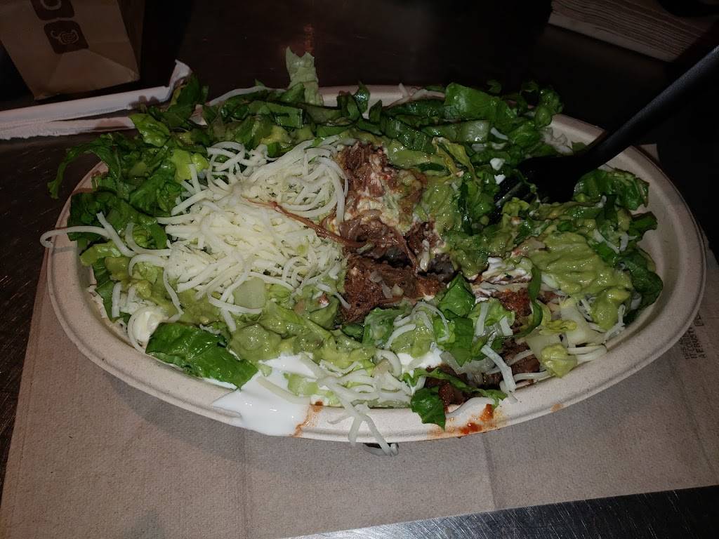 Chipotle Mexican Grill | restaurant | 1051 Miamisburg Centerville Rd, Washington Township, OH 45459, USA | 9374326950 OR +1 937-432-6950