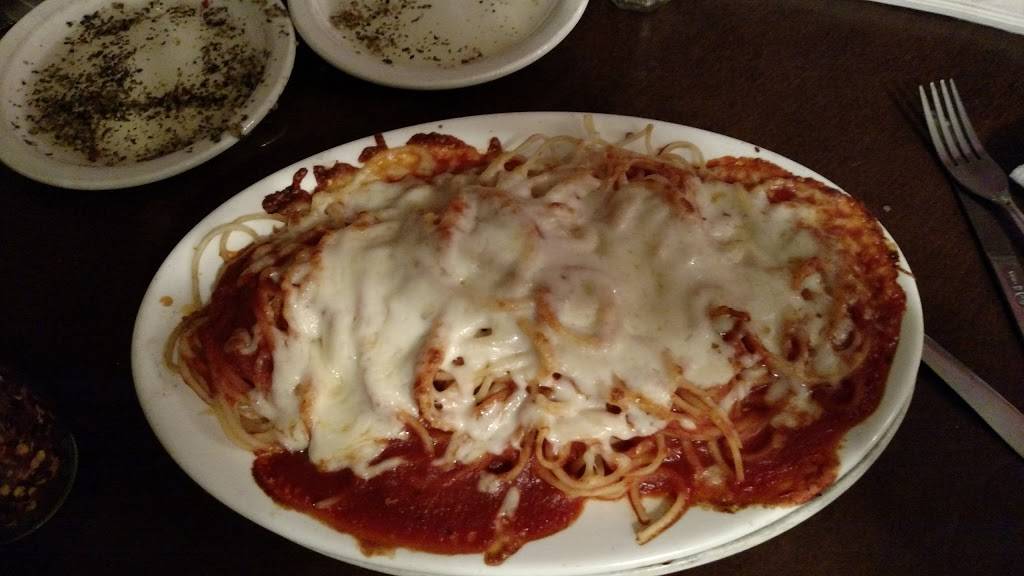 La Costa Verde | restaurant | 5790 Transit Rd, Depew, NY 14043, USA | 7166850005 OR +1 716-685-0005