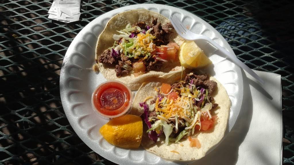 Anita Street Market | restaurant | 849 N Anita Ave, Tucson, AZ 85705, USA | 5208825280 OR +1 520-882-5280