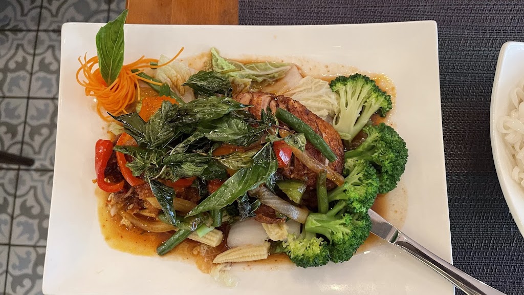 River | restaurant | 1766 Amsterdam Ave, New York, NY 10031, USA | 6464908290 OR +1 646-490-8290