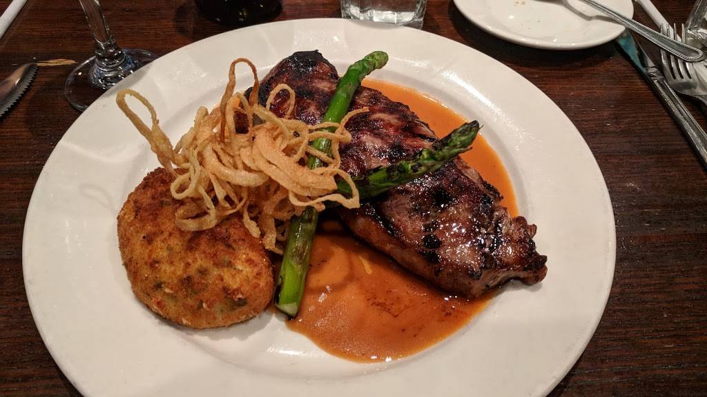 Buteras | restaurant | 7903 Jericho Turnpike, Woodbury, NY 11797, USA | 5164963633 OR +1 516-496-3633