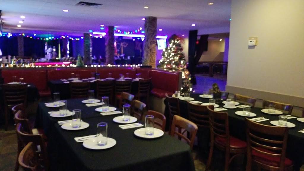 Layalina Middle Eastern Restaurant | restaurant | 530 Clarke Rd, London, ON N5V 2C7, Canada | 5198511941 OR +1 519-851-1941