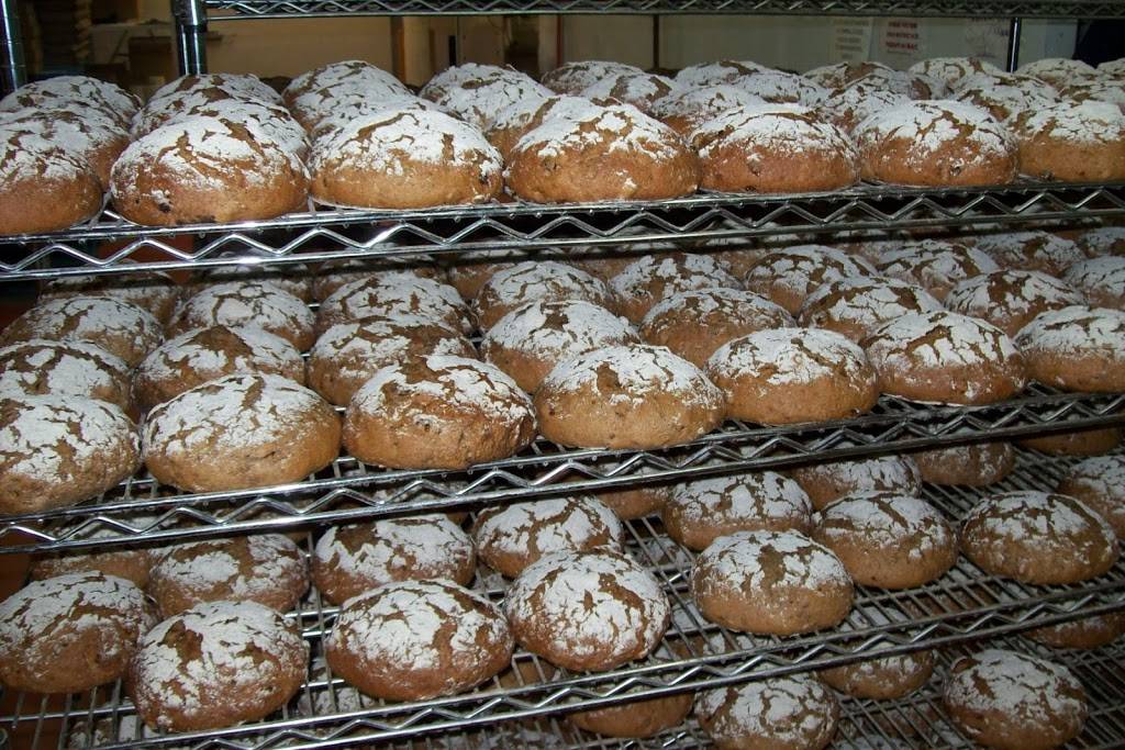 Les Moulins La Fayette TRO | cafe | 6305 Rue Corbeil, Trois-Rivières, QC G8Z 4P9, Canada | 8198410322 OR +1 819-841-0322