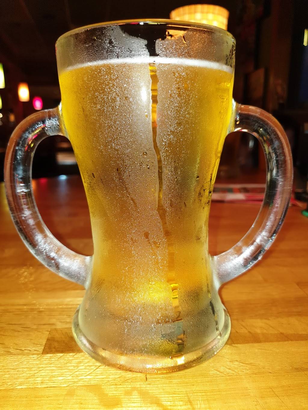 Applebees Grill + Bar | restaurant | 6324 N, International Dr, Orlando, FL 32819, USA | 4077303564 OR +1 407-730-3564