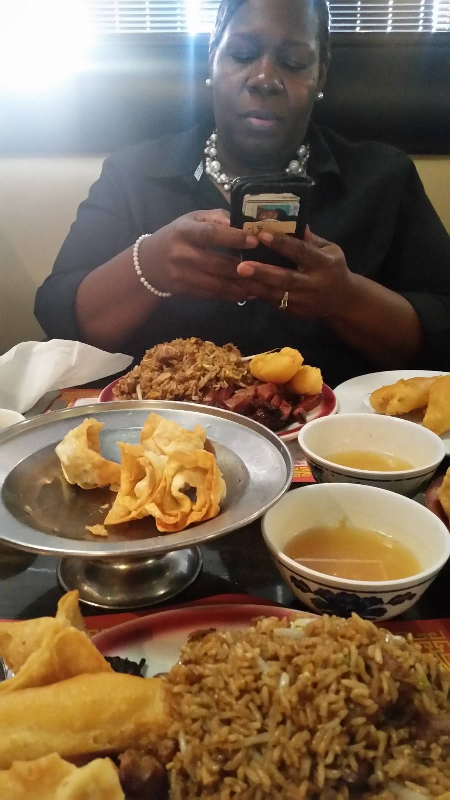 Peacock Chinese Restaurant | restaurant | 338 Cooley St, Springfield, MA 01128, USA | 4137839996 OR +1 413-783-9996