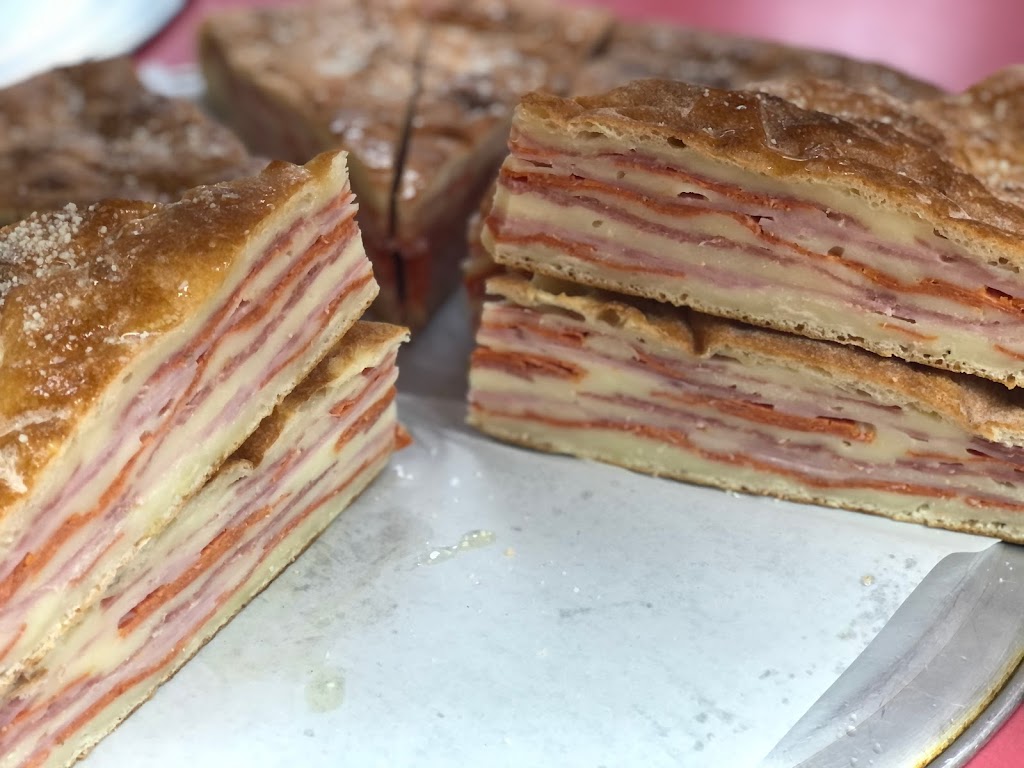 Pozzy Bros. Pizza | restaurant | 5380 Stadium Pkwy #115, Rockledge, FL 32955, USA | 3213055019 OR +1 321-305-5019