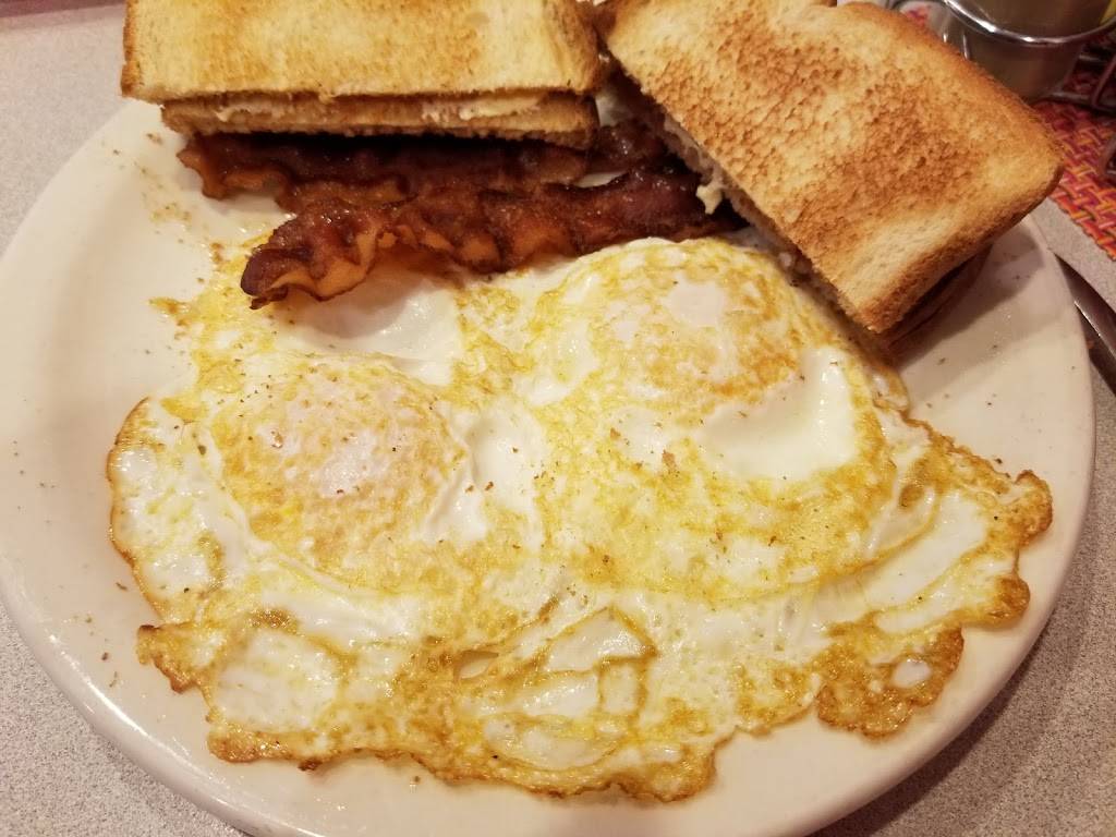 Maid-Rite | restaurant | 1031 Sunset Dr, Norwalk, IA 50211, USA | 5159811031 OR +1 515-981-1031