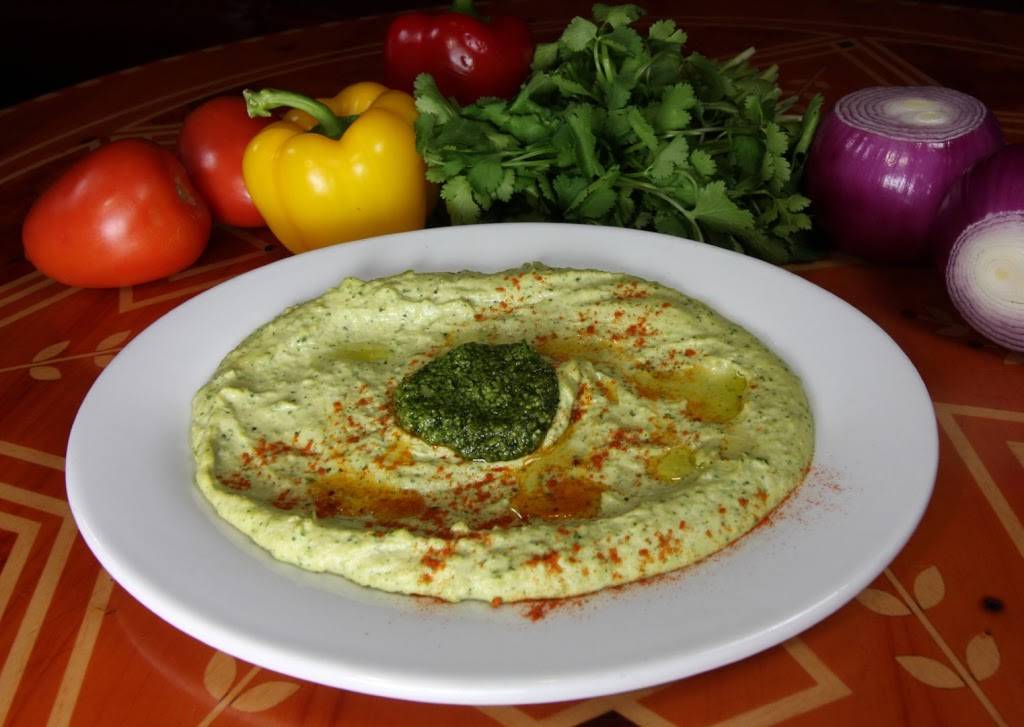 Paymons Mediterranean Café & Hookah Lounge | restaurant | 8380 W Sahara Ave, Las Vegas, NV 89117, USA | 7028040293 OR +1 702-804-0293