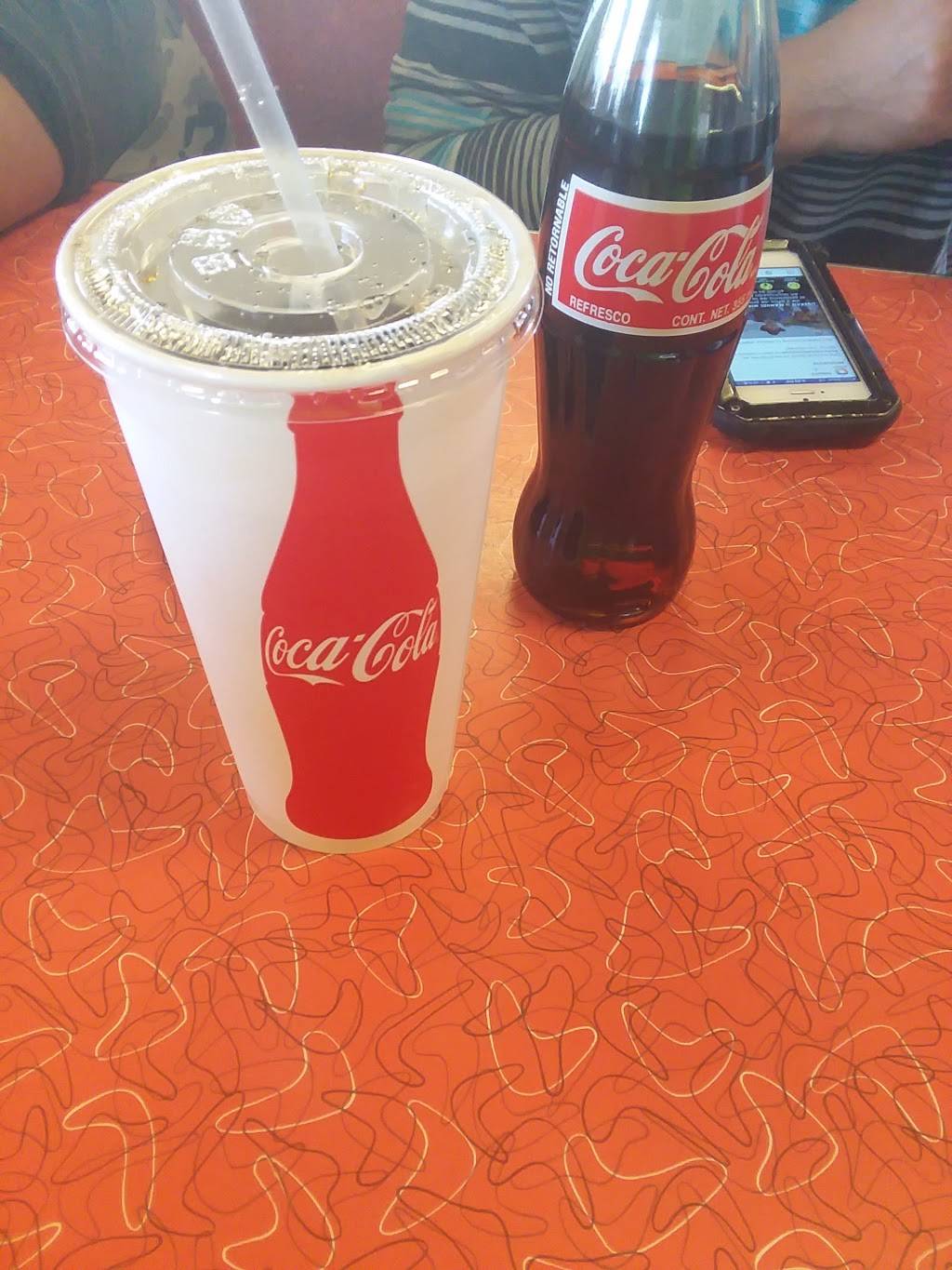 Rico Pollo | restaurant | 5195 Federal Blvd, Denver, CO 80221, USA | 3034554498 OR +1 303-455-4498