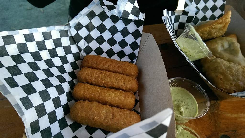 Pedro’s Brazil Cafe | cafe | 1308 Curtis St, Berkeley, CA 94702, USA | 5106479079 OR +1 510-647-9079