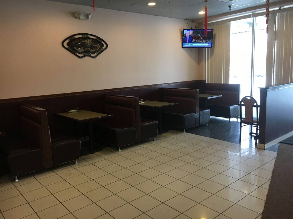 China One | restaurant | 3379 Kentucky Ave, Indianapolis, IN 46221, USA | 3172416888 OR +1 317-241-6888