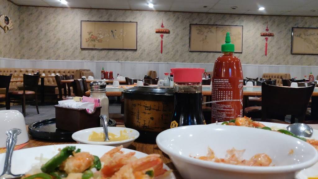 New Peking Restaurant Cerritos | restaurant | 19131 Bloomfield Ave, Cerritos, CA 90703, USA | 5628658139 OR +1 562-865-8139