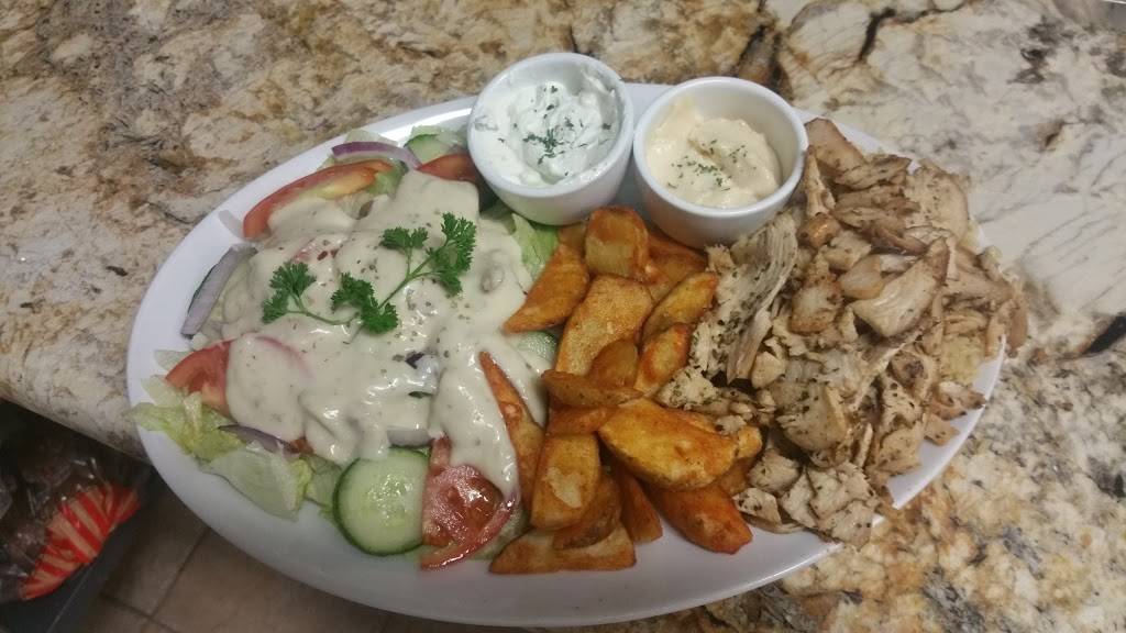 CASA LA PIZZA BELOEIL | restaurant | 16 Boulevard Sir-Wilfrid-Laurier, Beloeil, QC J3G 4E8, Canada | 4504674545 OR +1 450-467-4545