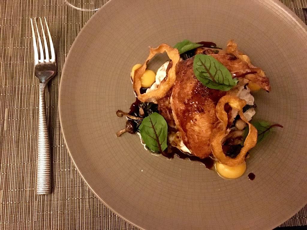 Alexanders Steakhouse | restaurant | 19379 Stevens Creek Blvd, Cupertino, CA 95014, USA | 4084462222 OR +1 408-446-2222