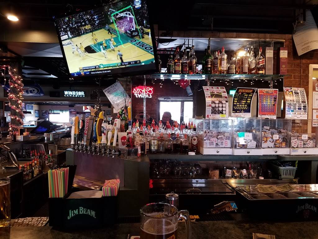 Shenanigans Pub | restaurant | 14605 S Robert Trail, Rosemount, MN 55068, USA | 6514233372 OR +1 651-423-3372