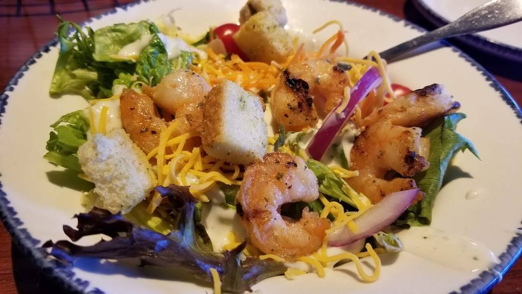 Red Lobster | restaurant | 3301 S College Ave, Fort Collins, CO 80525, USA | 9702233952 OR +1 970-223-3952