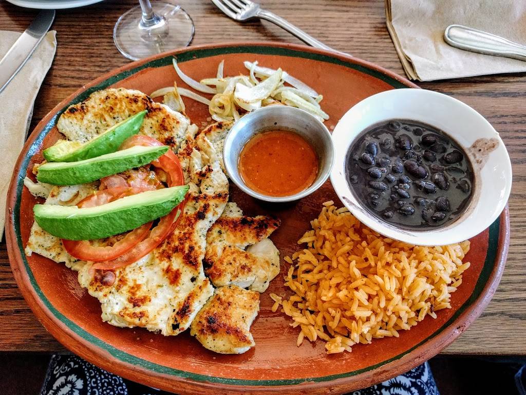 El Buen Comer | restaurant | 3435 Mission St, San Francisco, CA 94110, USA | 4158171542 OR +1 415-817-1542