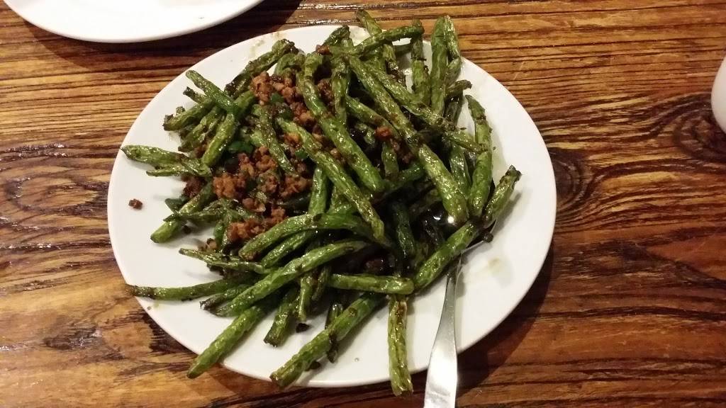 Dragon Palace | restaurant | 1635 Oak Tree Road, Edison, NJ 08820, USA | 7325497554 OR +1 732-549-7554