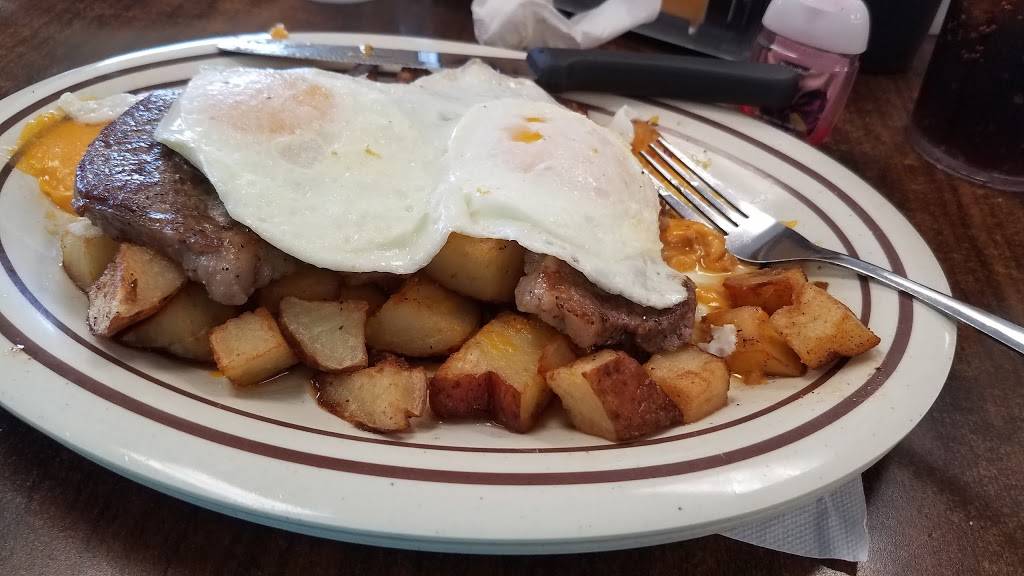 Sawmill Grill | restaurant | 15919 US-17, Hampstead, NC 28443, USA | 9102700056 OR +1 910-270-0056