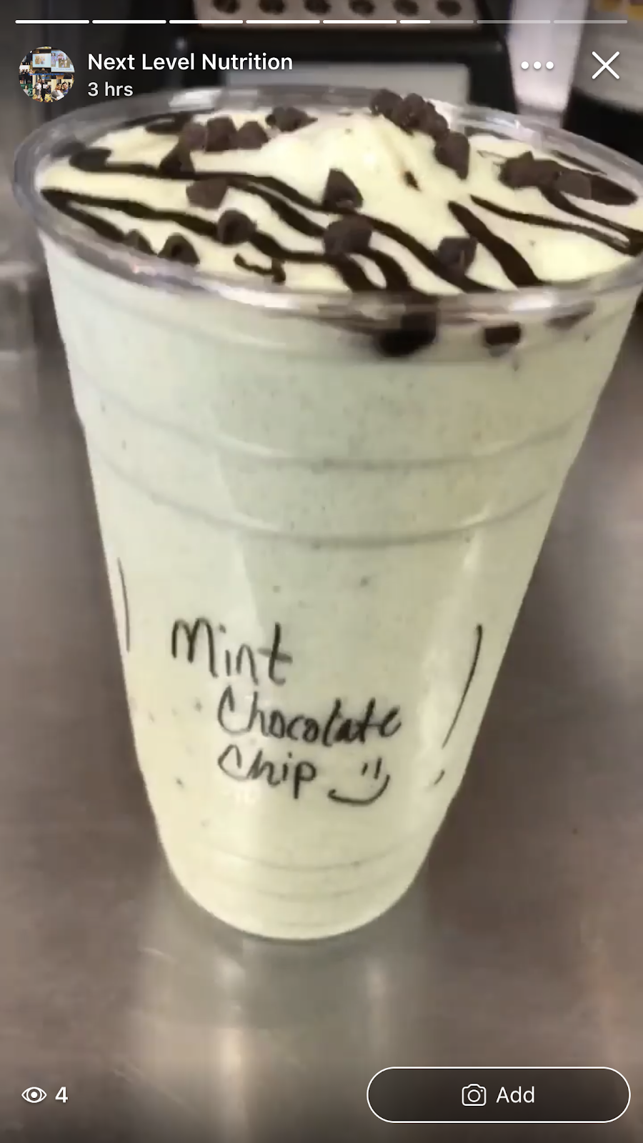 Next Level Nutrition | restaurant | 2220 Patterson Rd, Riverbank, CA 95367, USA | 2092024234 OR +1 209-202-4234