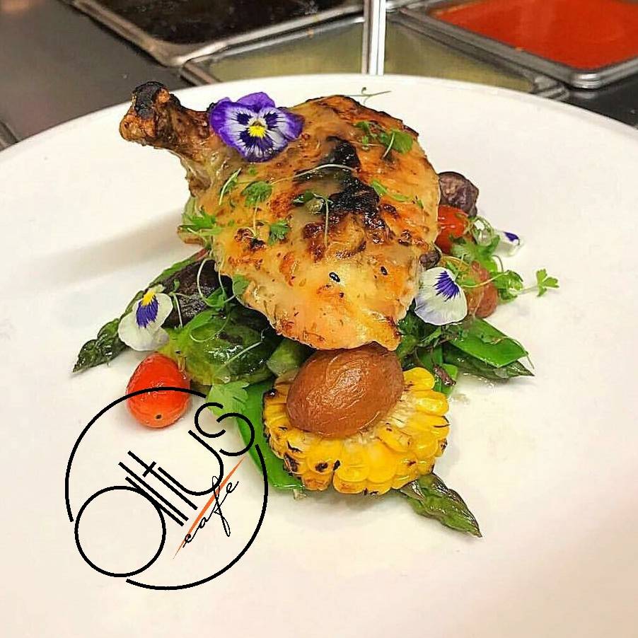 H MARKETING GROUP | restaurant | 4325 Broadway LOT 3, New York, NY 10033, USA | 9178060359 OR +1 917-806-0359