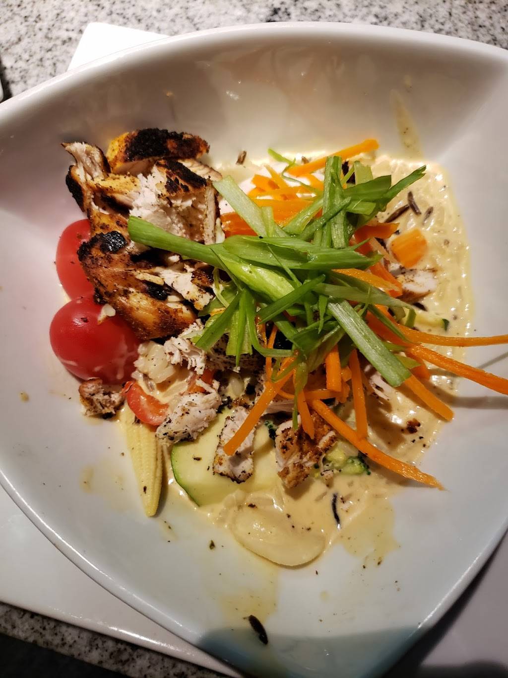 Westboro Barley Mow | restaurant | 399 Richmond Rd, Ottawa, ON K2A 0E9, Canada | 6136957669 OR +1 613-695-7669