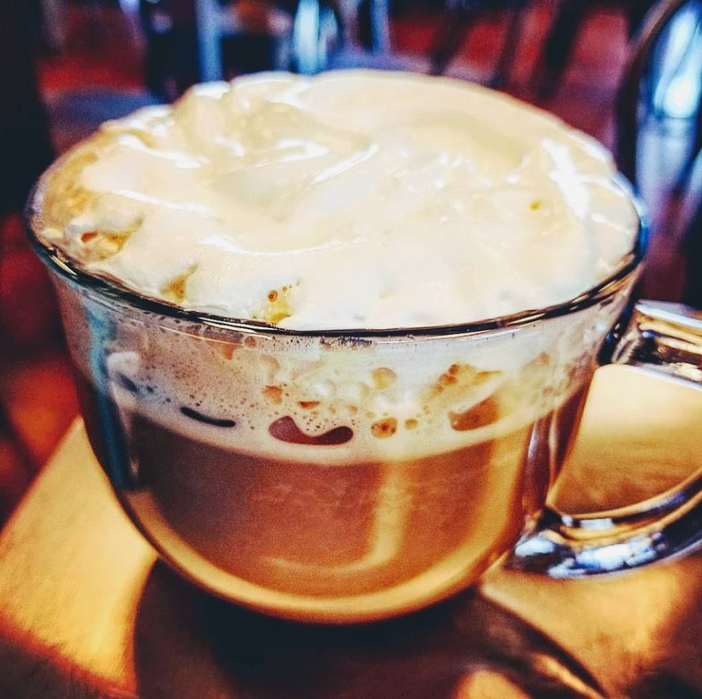 Jamie’s Cafe | restaurant | 9101 Laguna Main St, Elk Grove, CA 95758, USA | 9166673865 OR +1 916-667-3865