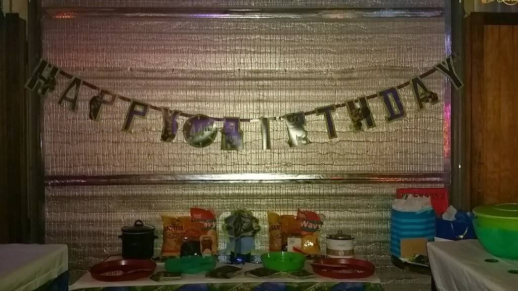 Frenz | night club | 19128 FM 2100, Crosby, TX 77532, USA | 2813283162 OR +1 281-328-3162