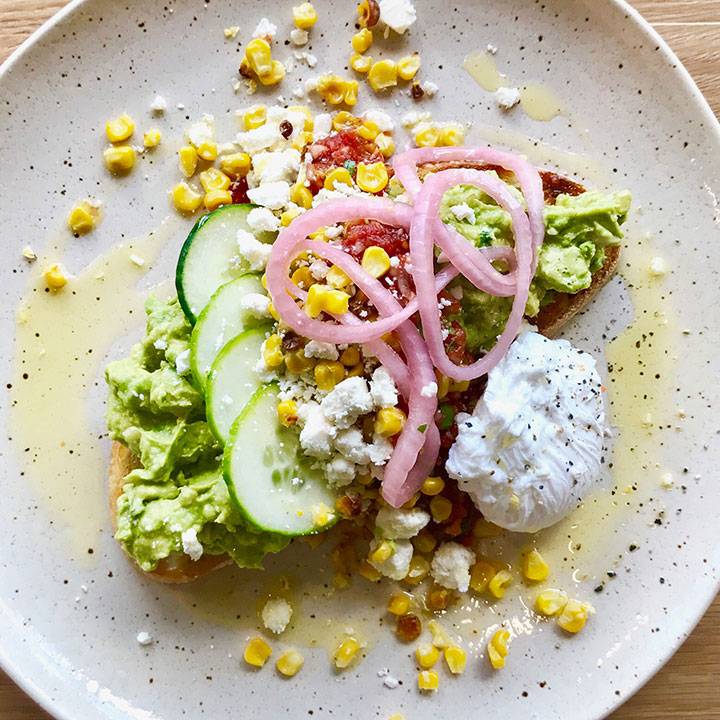 St. Kilda | restaurant | 300 SW 5th St, Des Moines, IA 50309, USA | 5153697854 OR +1 515-369-7854