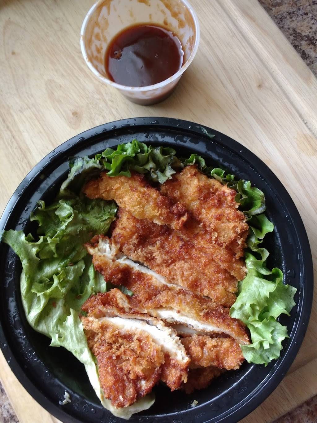 168 Sushi Japanese Buffet | restaurant | 1760 St Laurent Blvd, Ottawa, ON K1G 1A2, Canada | 6135231680 OR +1 613-523-1680