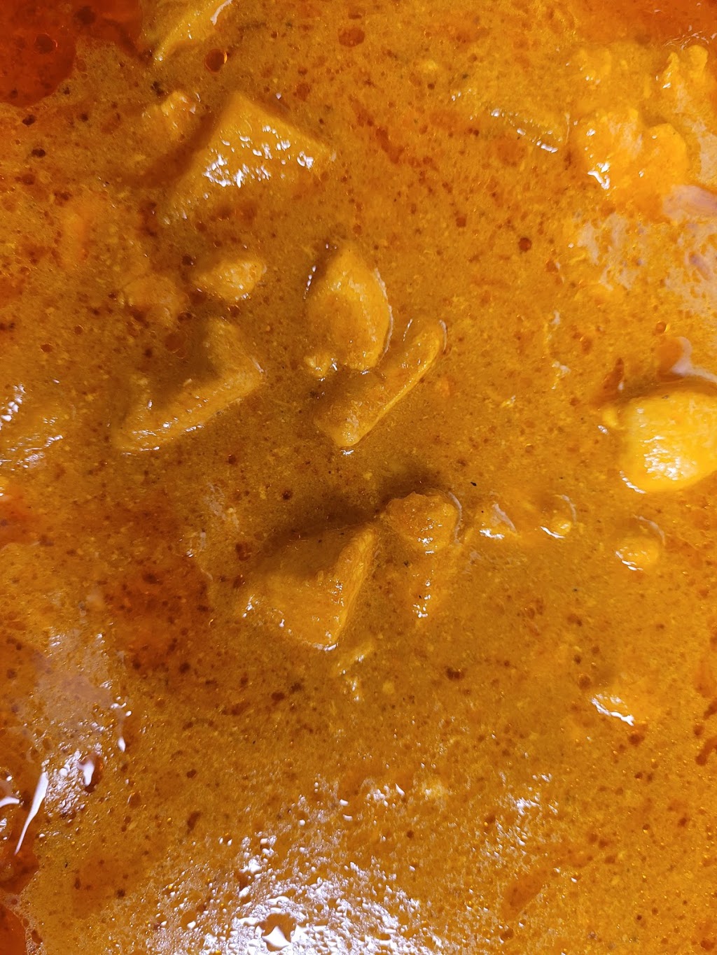 Tandoori kabobs | restaurant | 625 Grant St, Akron, OH 44311, USA | 2346780196 OR +1 234-678-0196