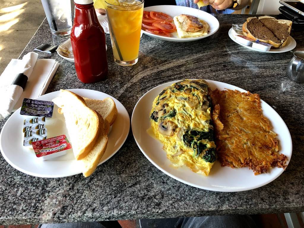 Corner Bistro | cafe | 6720 San Fernando Rd, Glendale, CA 91201, USA | 8182910015 OR +1 818-291-0015