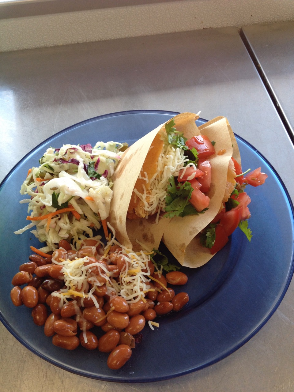 Sol Verde | restaurant | 1040 NW Galveston Ave, Bend, OR 97701, USA | 5416108399 OR +1 541-610-8399