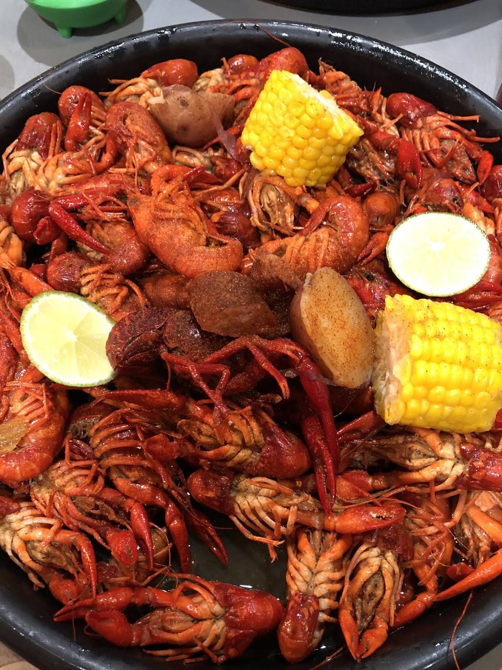 Vallarta Mexican Grill | restaurant | 188 Freeman Blvd, West Columbia, TX 77486, USA | 9793453556 OR +1 979-345-3556