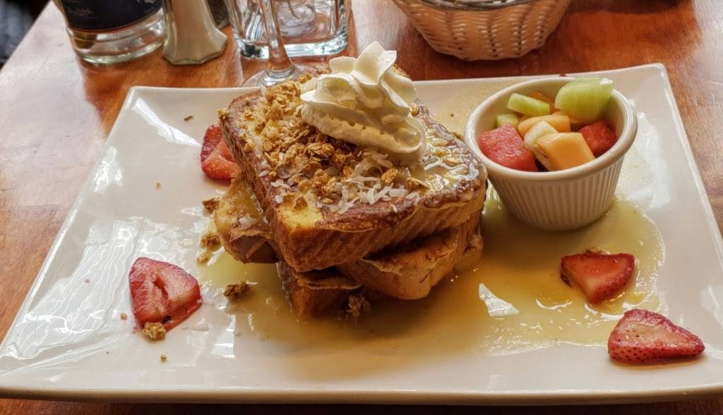 El Mariachi Tequila Bar & Grill | restaurant | 3906 N Broadway, Chicago, IL 60613, USA | 7735492932 OR +1 773-549-2932