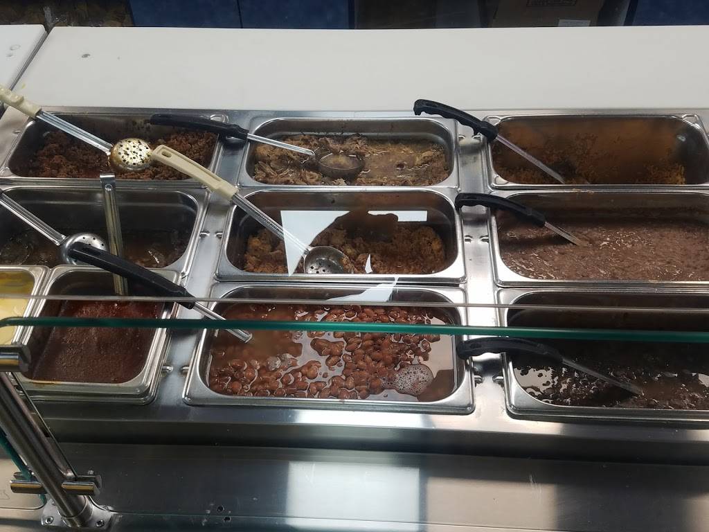 Taco Del Mar | restaurant | 4201 196th St SW #145, Lynnwood, WA 98036, USA | 4256734607 OR +1 425-673-4607