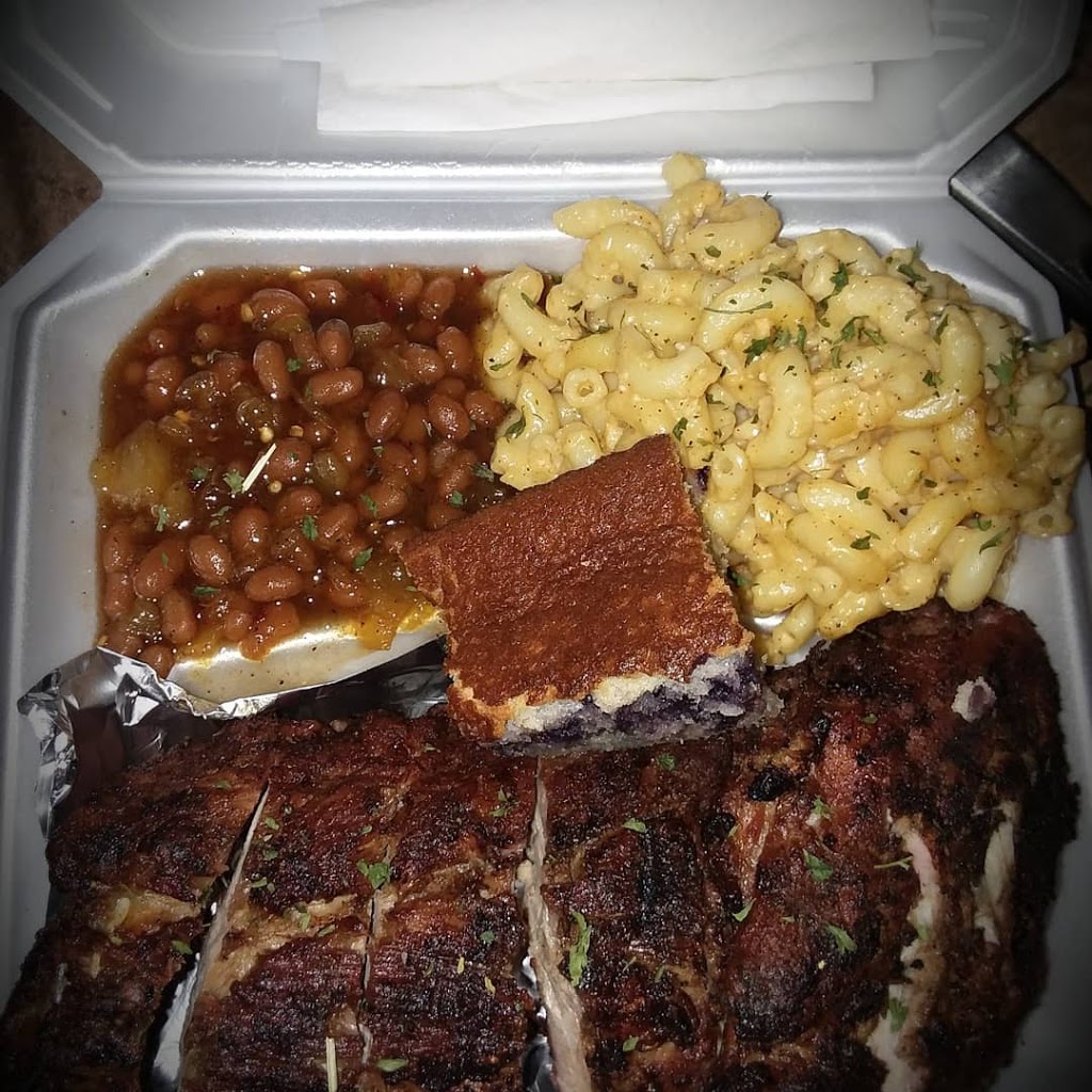 Keys Creations & Family First Transportation | restaurant | 216 W Buena Vista St, Detroit, MI 48203, USA | 3136360073 OR +1 313-636-0073