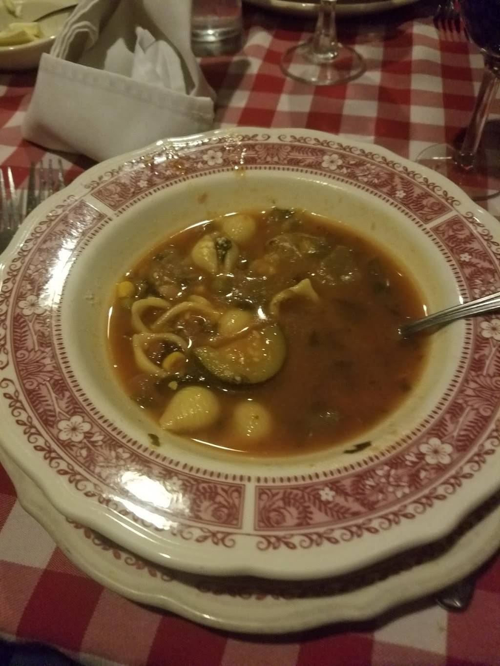 Bacchis Inn | restaurant | 2905 Lake Forest Rd, Tahoe City, CA 96145, USA | 5305833324 OR +1 530-583-3324