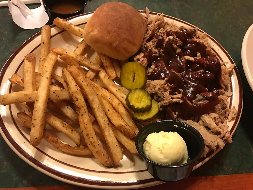 Anthonys Wild West Pizza | restaurant | 107 E North Ave, Flora, IL 62839, USA | 6186622400 OR +1 618-662-2400