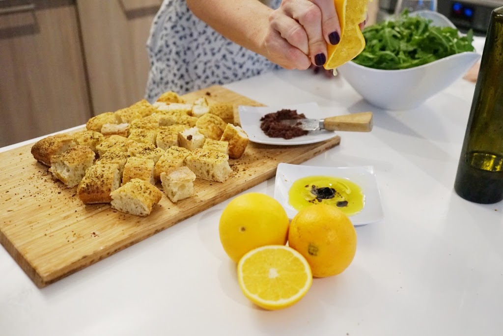 Ciabella Bakery | bakery | 19565 Biscayne Blvd, Aventura, FL 33180, USA | 7867089697 OR +1 786-708-9697