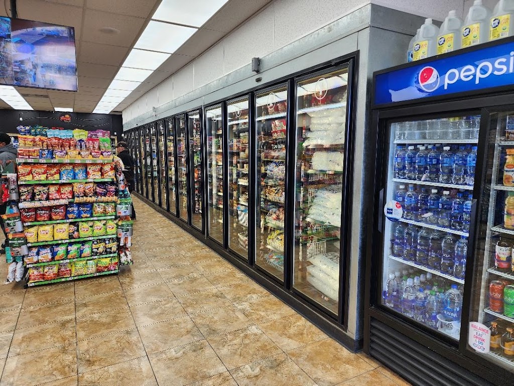 Krispy krunchy chicken | restaurant | 1002 E Ave R, Palmdale, CA 93550, USA | 6614410527 OR +1 661-441-0527