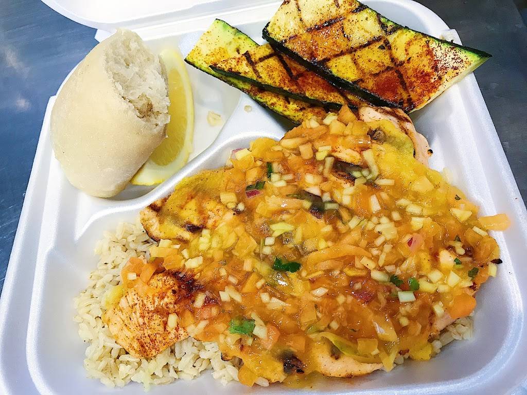 Nemo House Restaurant | restaurant | #110 16635, Sierra Lakes Pkwy, Fontana, CA 92336, USA | 9093460899 OR +1 909-346-0899