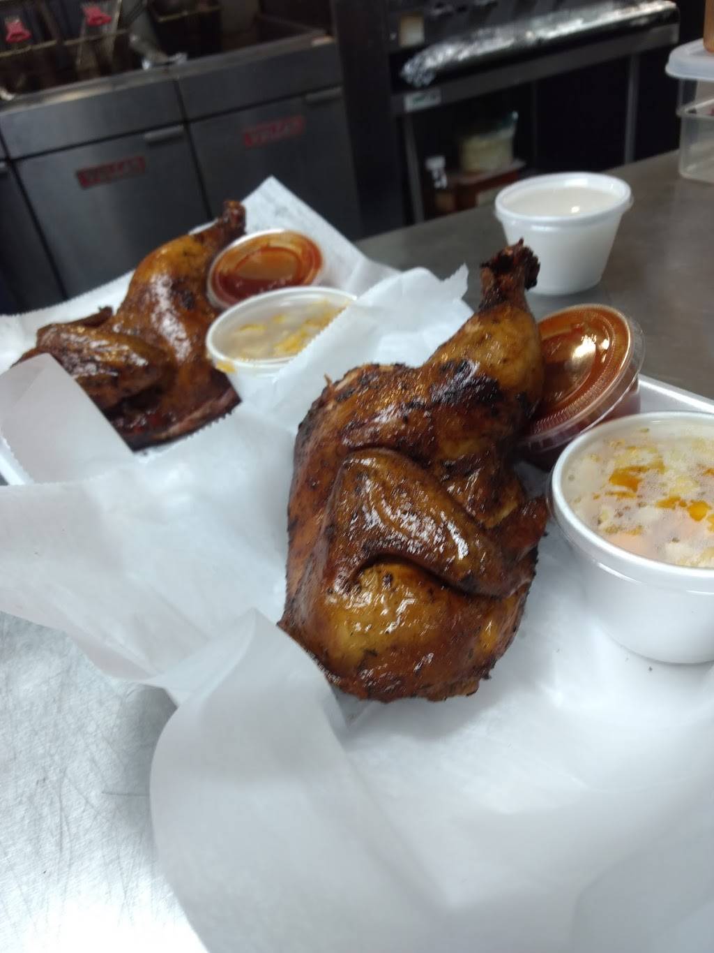 2020 Tavern | restaurant | 2150 Gold Hill Rd, Tega Cay, SC 29708, USA | 8033962020 OR +1 803-396-2020