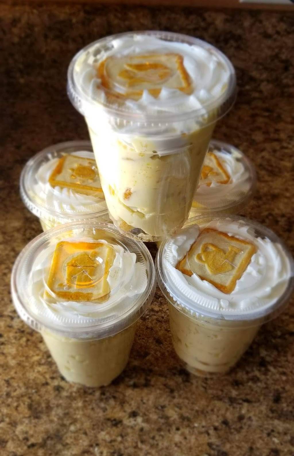 Southern Flair Seafood & More | restaurant | 3933 unit B, Turnpike Rd, Portsmouth, VA 23701, USA | 7578285879 OR +1 757-828-5879