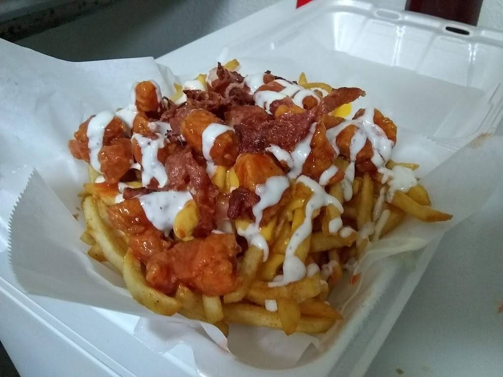 Desert Wings | restaurant | Sexta 944-434, Maestros, 22880 Ensenada, B.C., Mexico | 016462404867 OR +52 646 240 4867