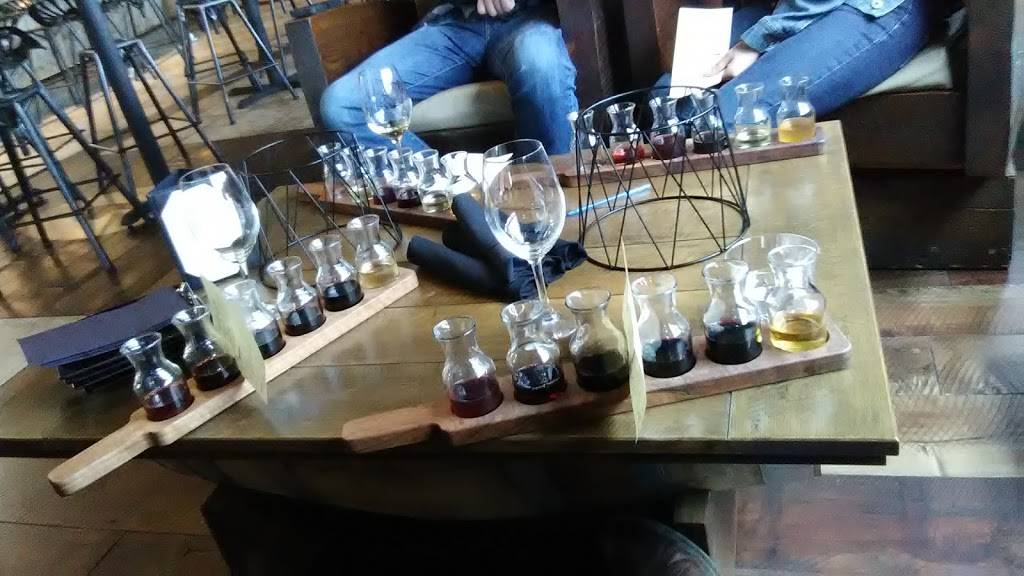 Almendra Winery & Distillery | restaurant | 9275 Midway, Durham, CA 95938, USA | 5303436893 OR +1 530-343-6893