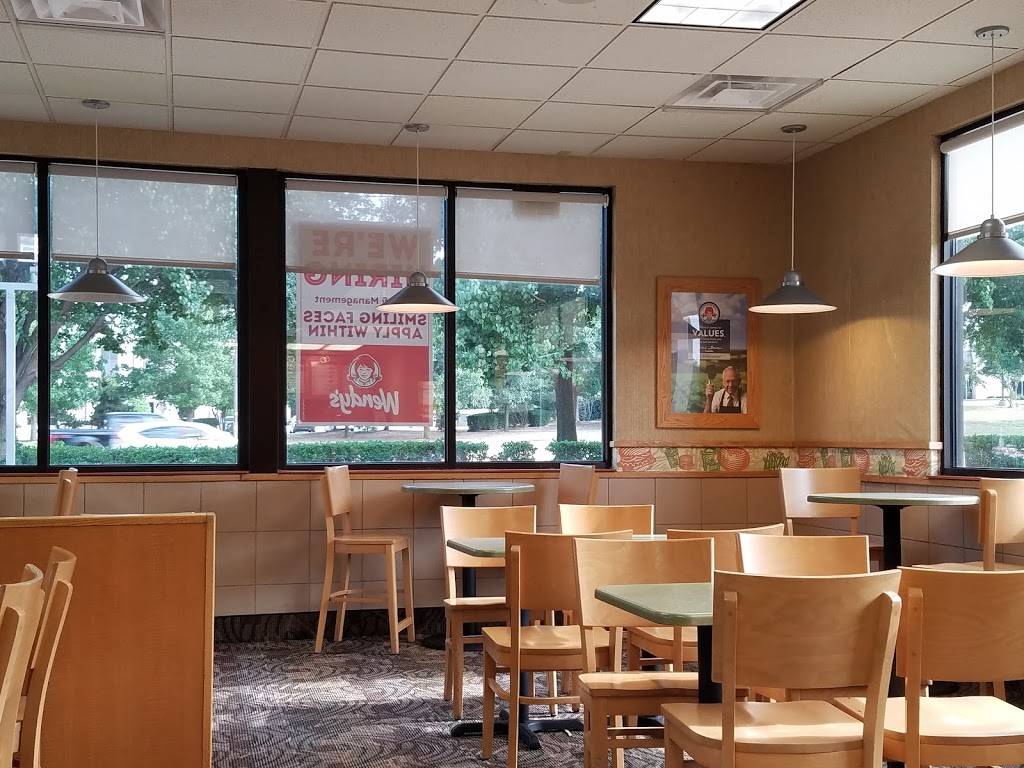 Wendys | restaurant | 2130 E Southlake Blvd, Southlake, TX 76092, USA | 8173109582 OR +1 817-310-9582