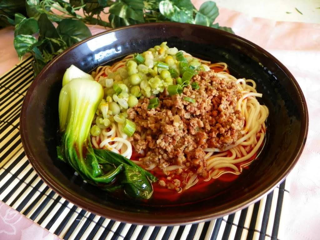 Spicy Chong Qing | meal takeaway | 18230 E Valley Hwy #175, Kent, WA 98032, USA | 4252511116 OR +1 425-251-1116