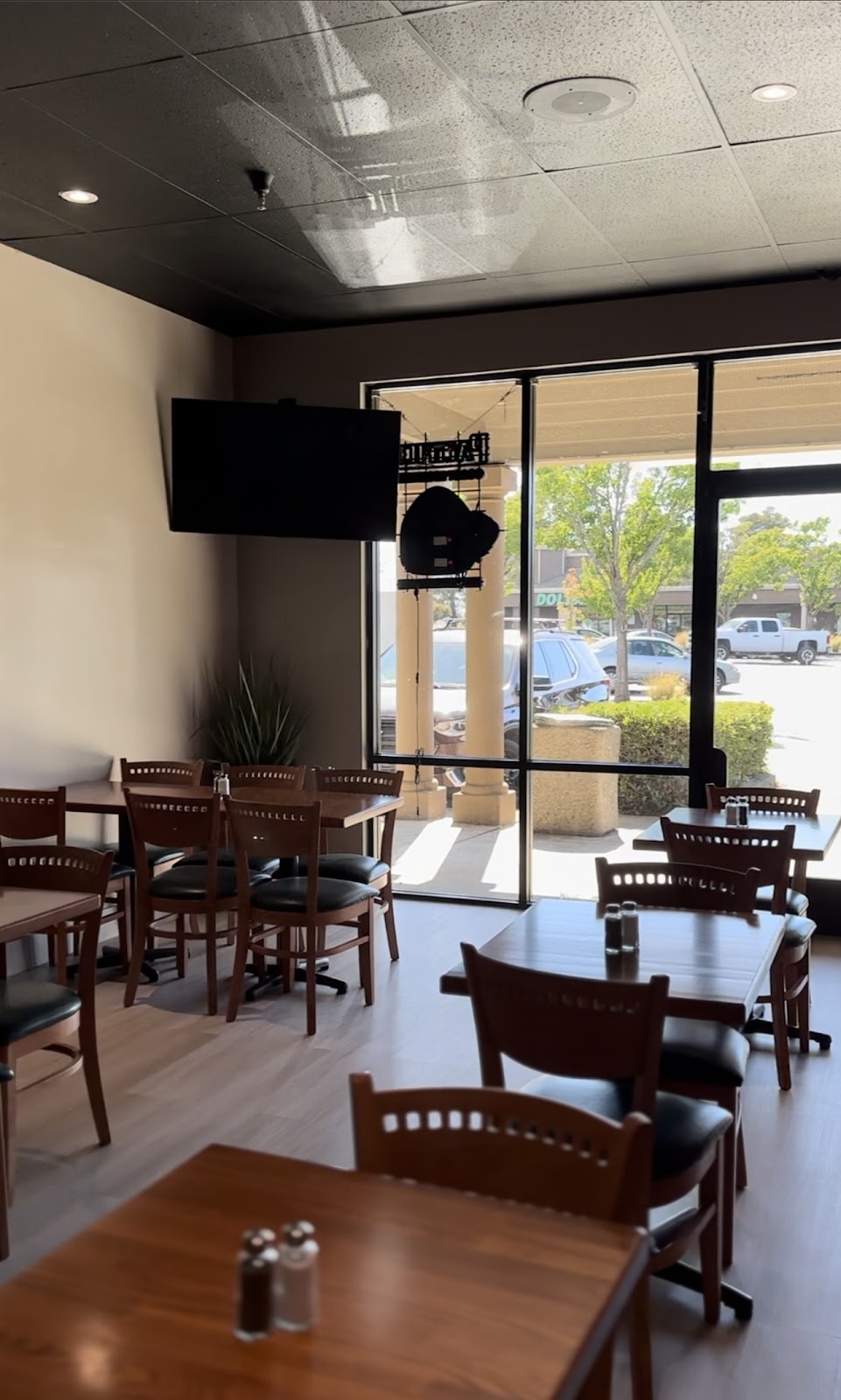 Marias taco and bar | restaurant | 288-G Sunset Ave, Suisun City, CA 94585, USA | 7073063381 OR +1 707-306-3381